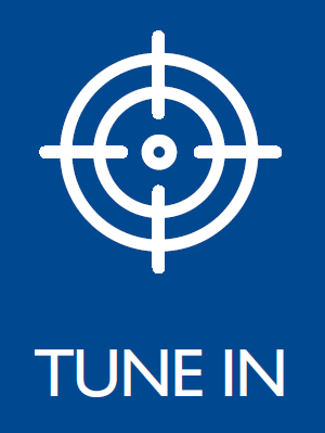  Get into your child’s world, get down on her level and see what she sees, participate in what she’s doing.     Learn More    