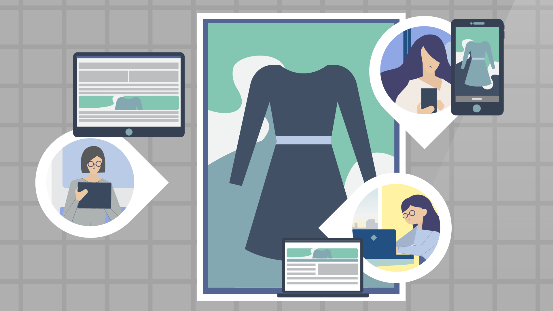 180802_Akanoo (konvertiert)_MAINCOMP_2020-01-15_15.29.41.png