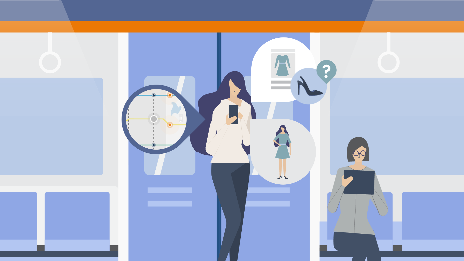 180802_Akanoo (konvertiert)_MAINCOMP_2020-01-15_15.30.01.png