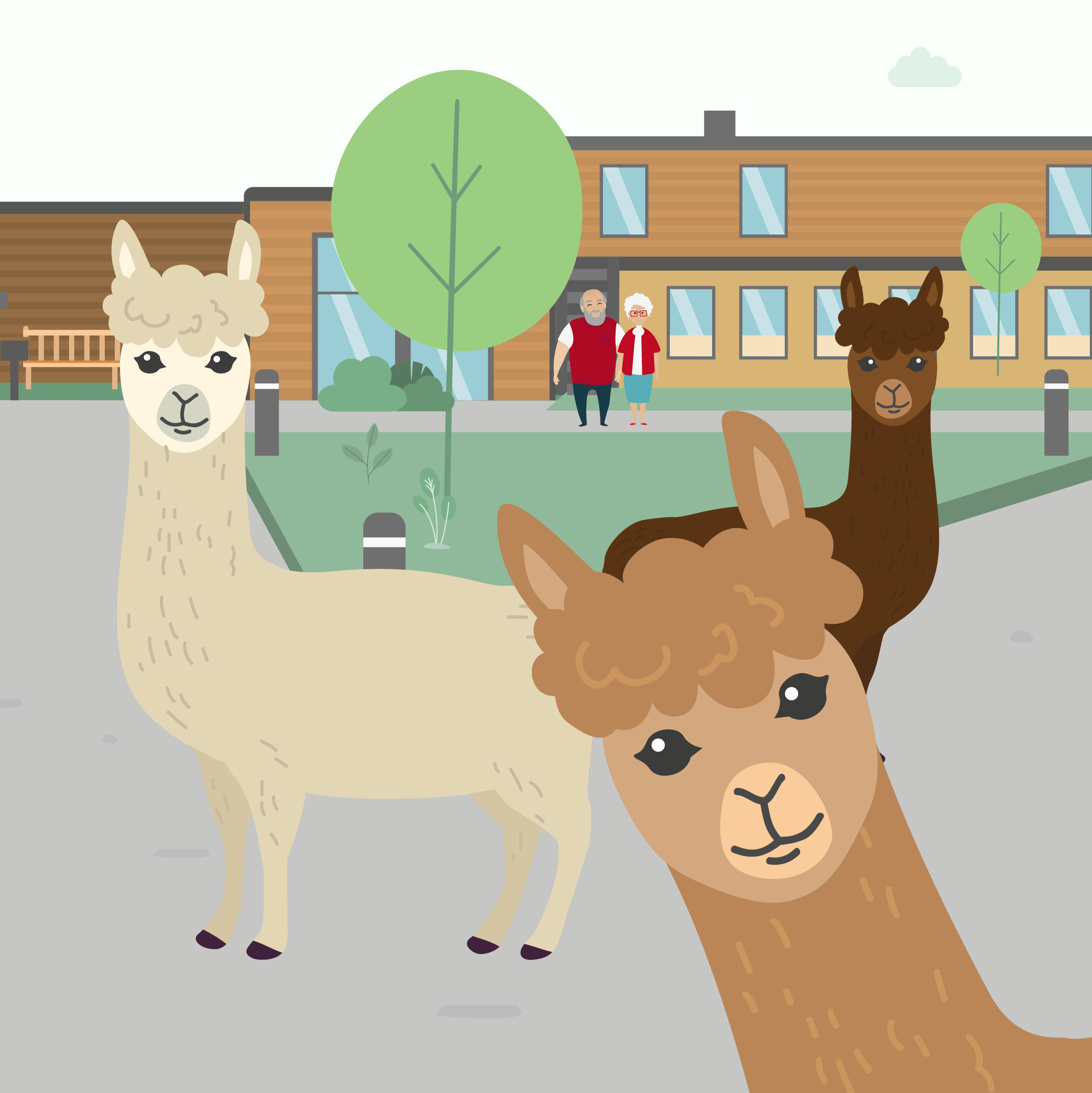 SSH_Portfolio_03 Kopie 3.png