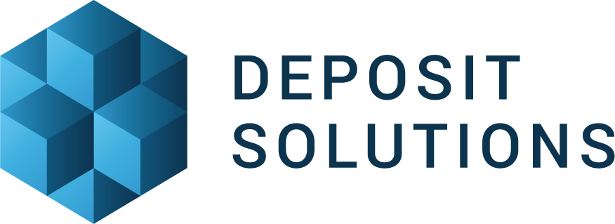 DS_Logo_Hor.png