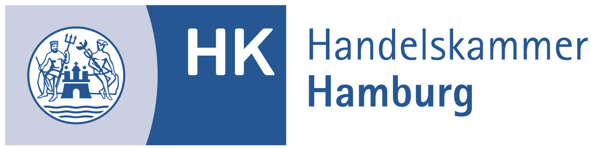 1200px-Handelskammer-Hamburg-Logo.svg.png