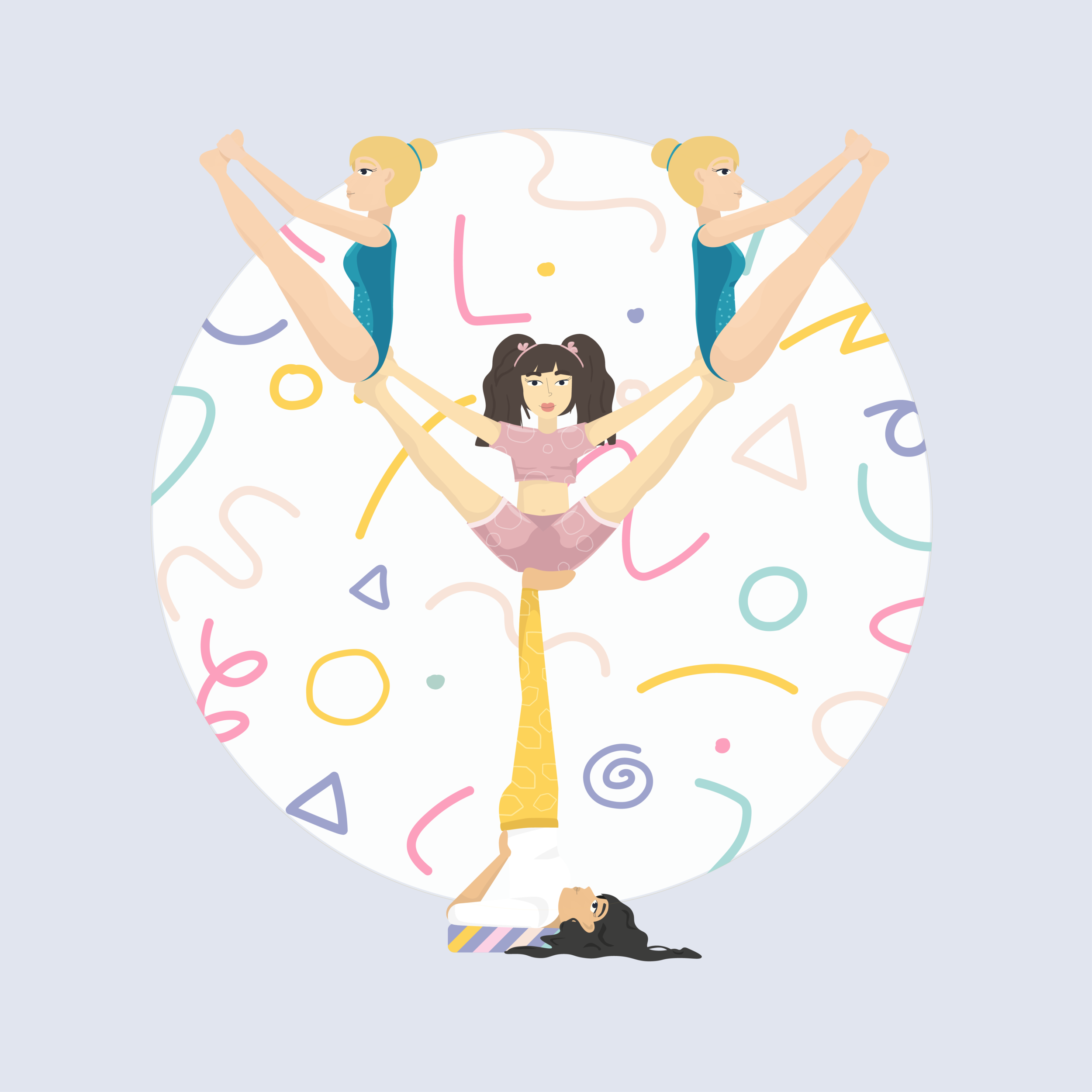 Y wie Yoga_y.png