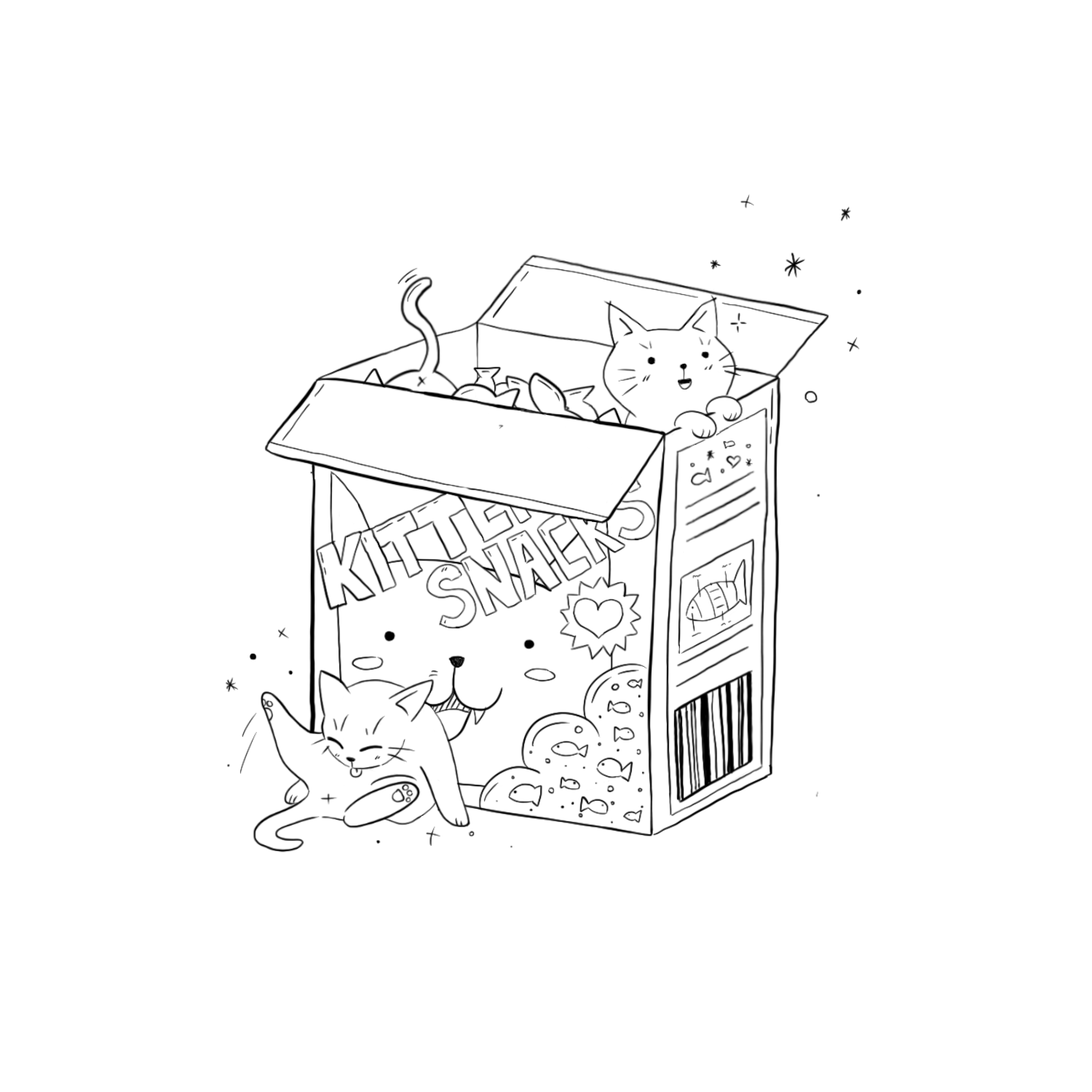 27-Snack.PNG