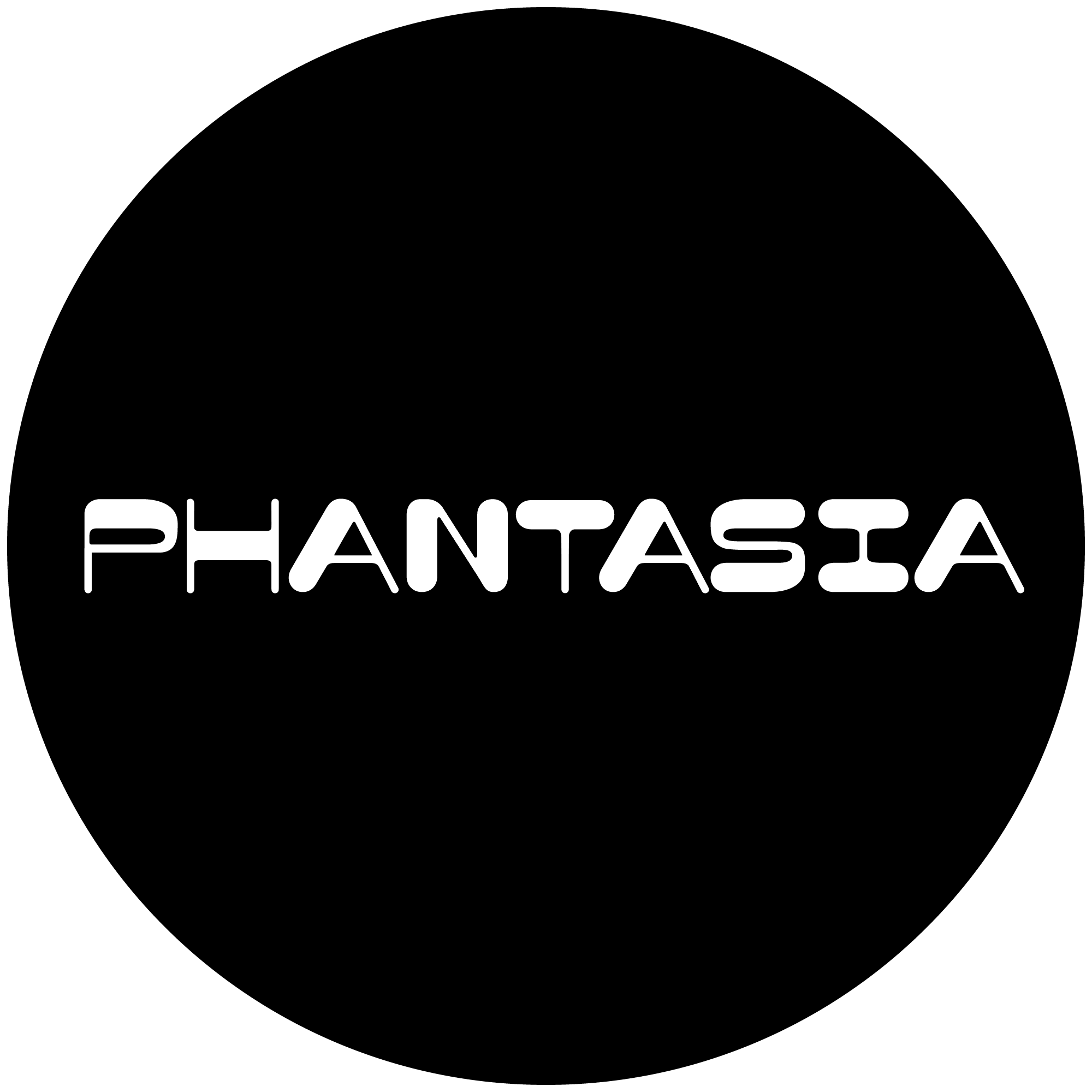 241216_Phantasia_Logo_Round-Black.png