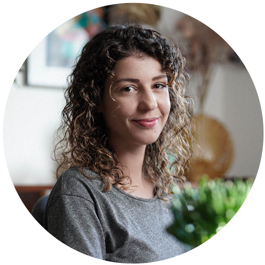 Home — motionlin Motion Design, Hamburg