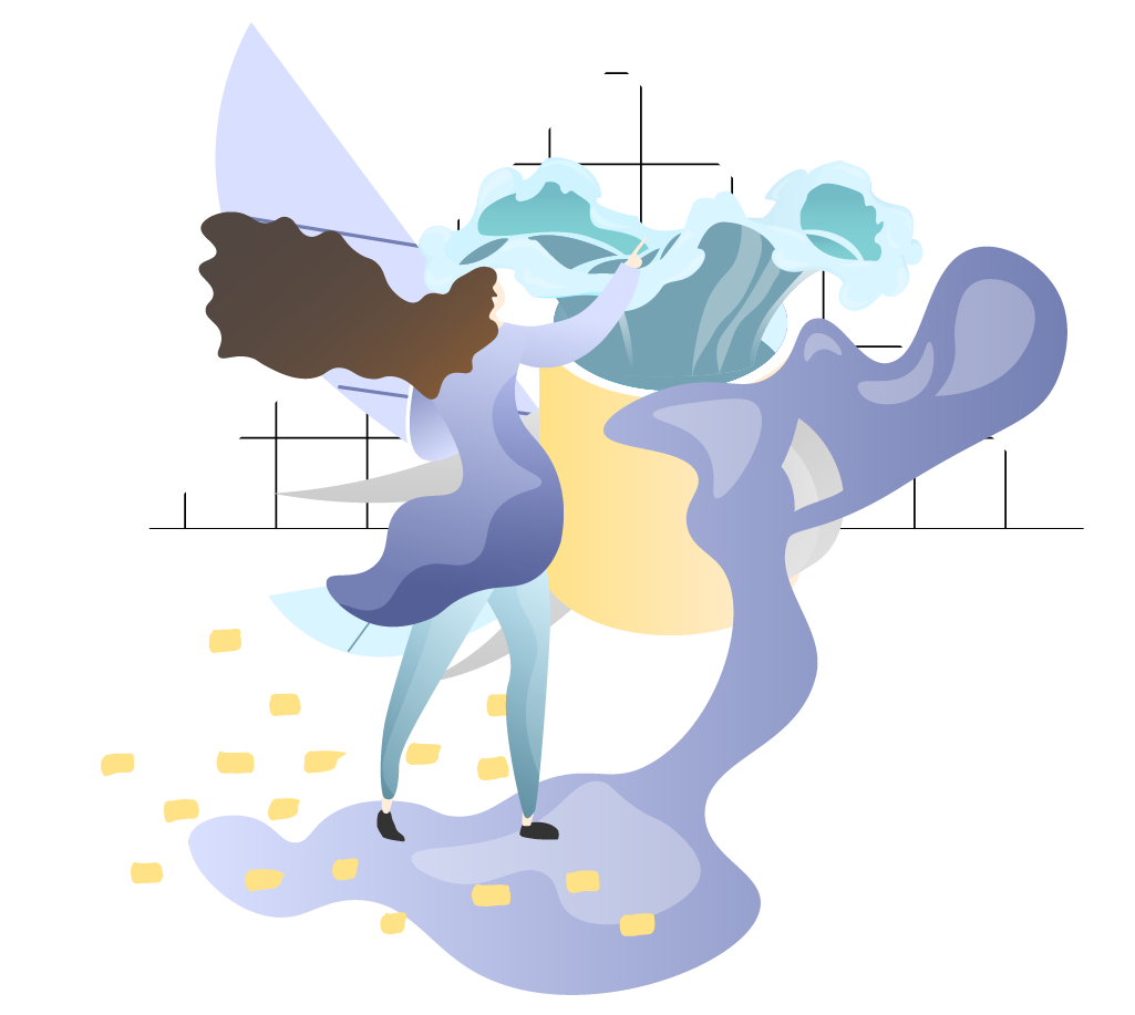 Home — motionlin Motion Design, Hamburg