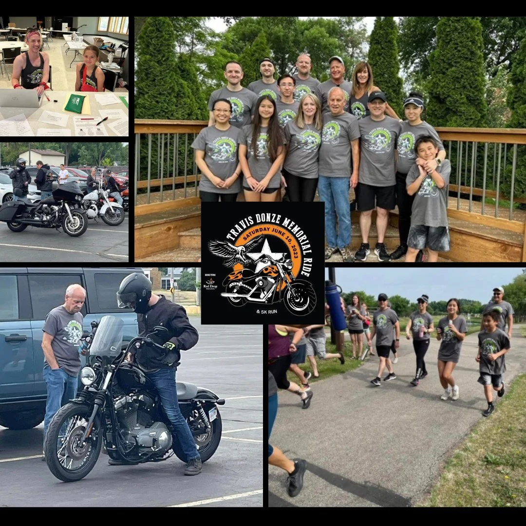 donze ride collage.jpg