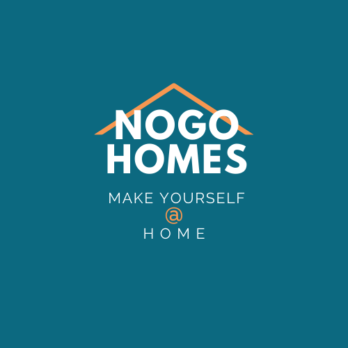 nogo homes logo.png