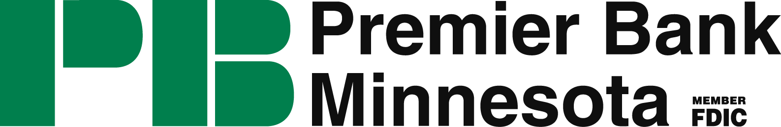 PBMN Logo.png