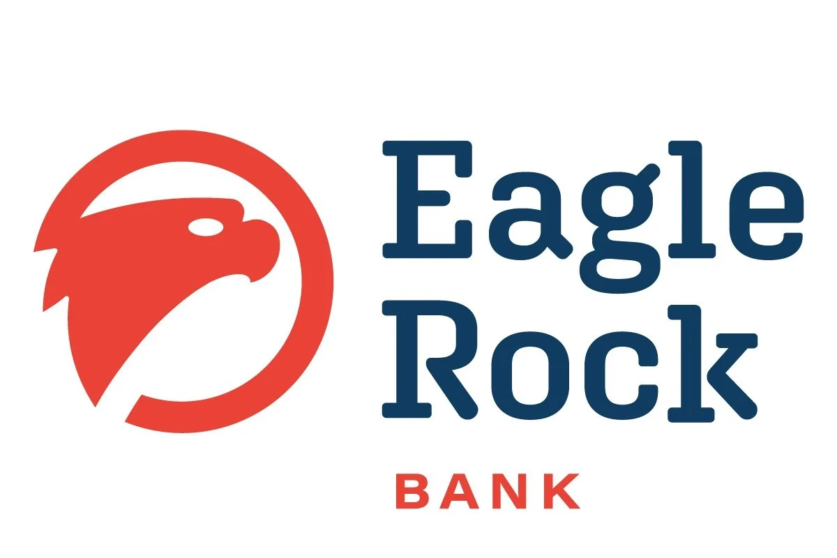 Eagle_Rock_Bank_Logo.jpg