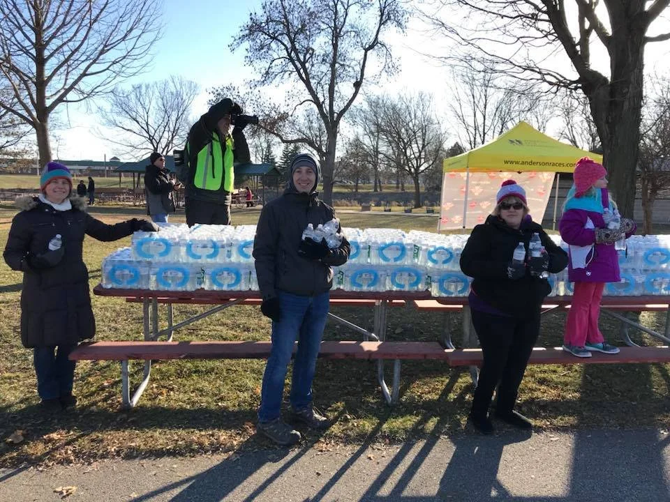 turkey trot 4 (1).jpg
