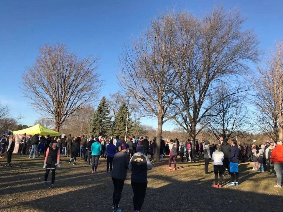 turkey trot 3.jpg
