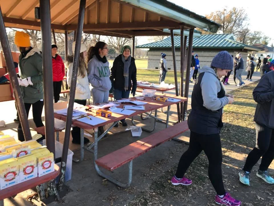 turkey trot 1.jpg