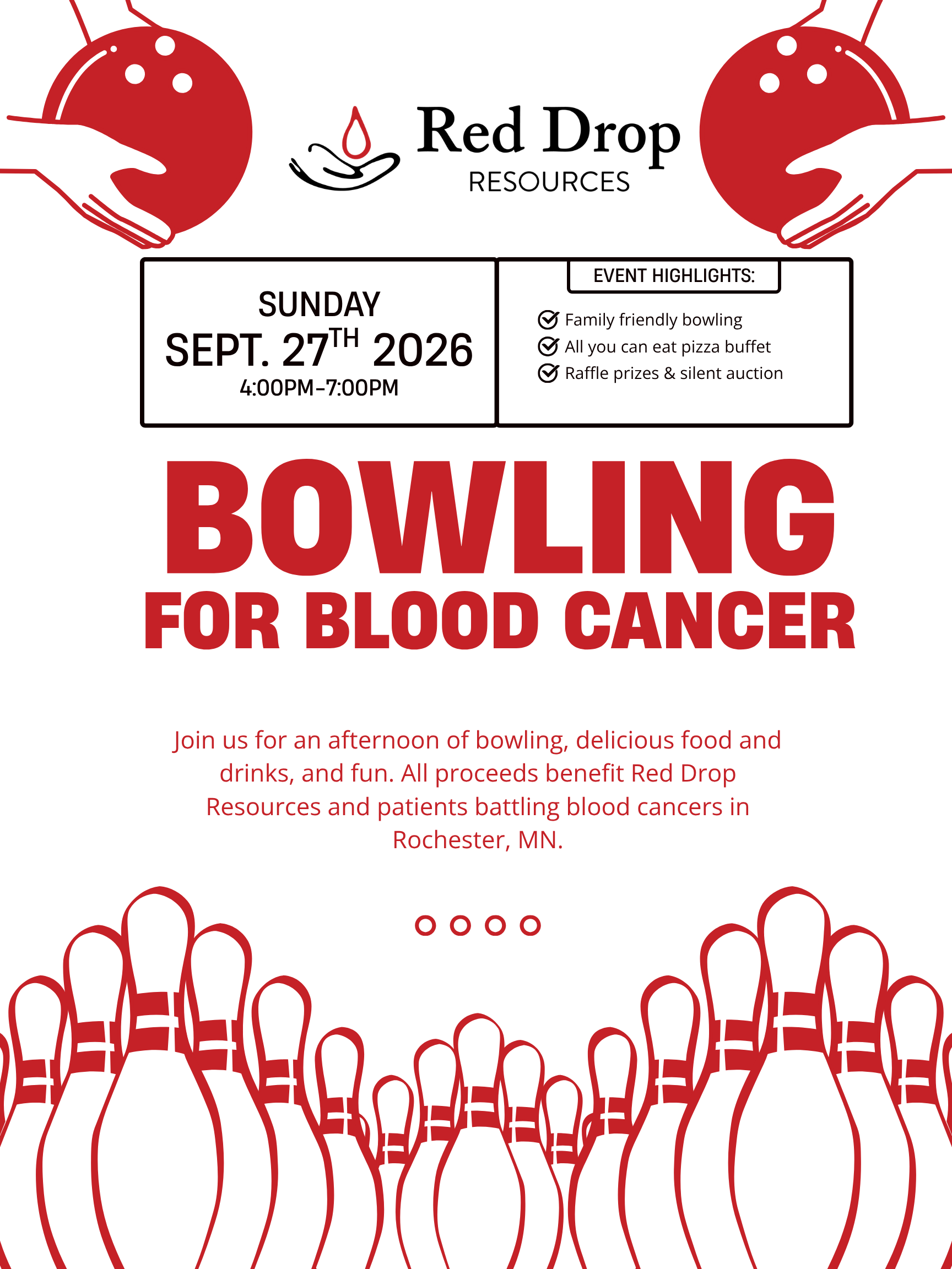 DRAFT September Bowling Event .png