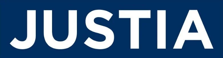 justia-logo.jpg