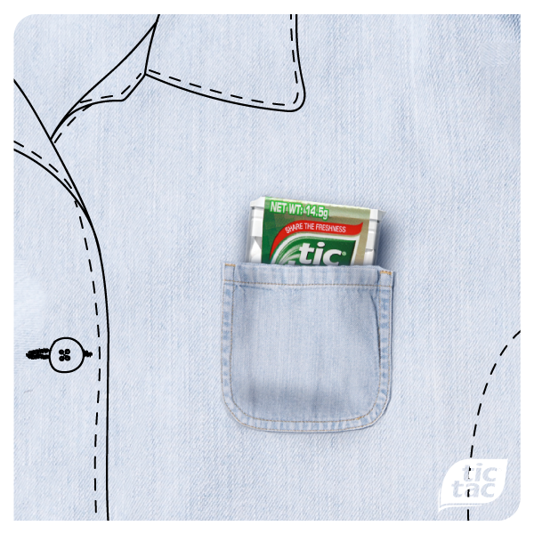 Tic-Tac-Pocket.png