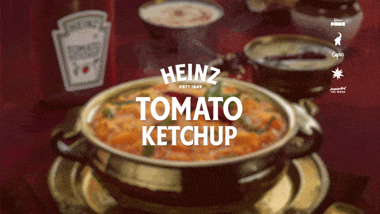 Heinz Thumbnail New.gif