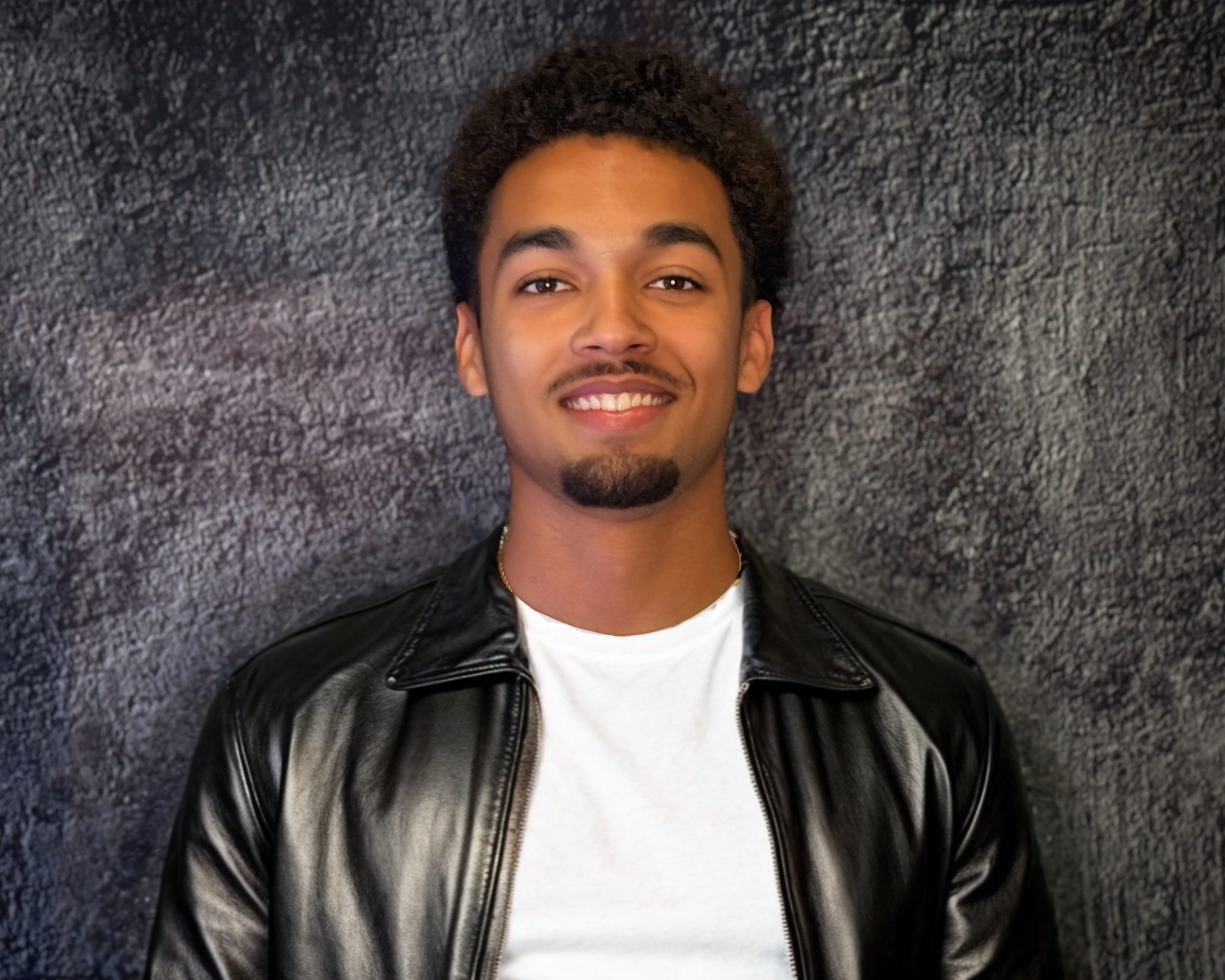 Headshot of Ryan Sullivan