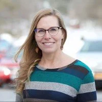 Headshot of Beth Ann Skelly-Kempf