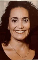 Marisa Guzmán-Colegrove