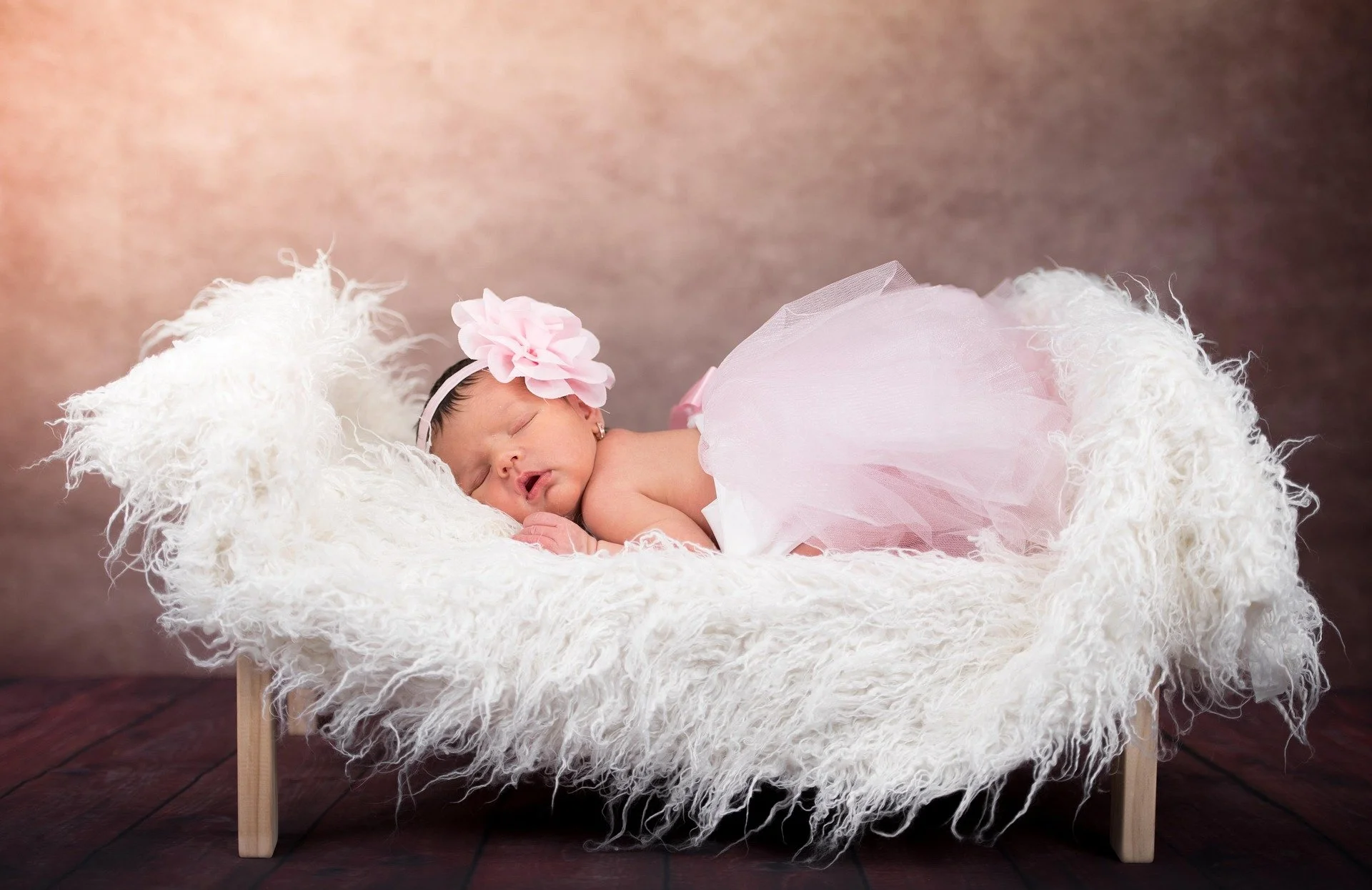 virvoreanu-laurentiu-baby-2032302_1920.jpg
