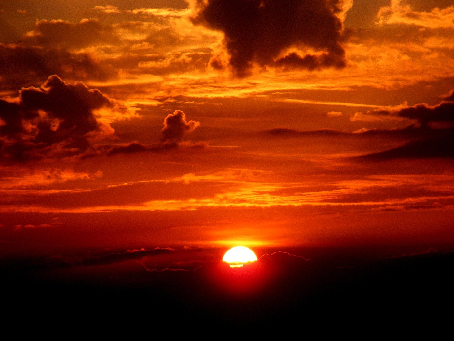 adinavoicu-sunset-478396_1920.jpg
