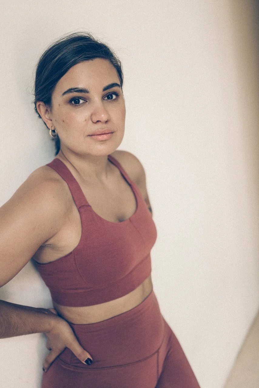 JENN AND THE CAMERA x MANDALA-9.jpeg