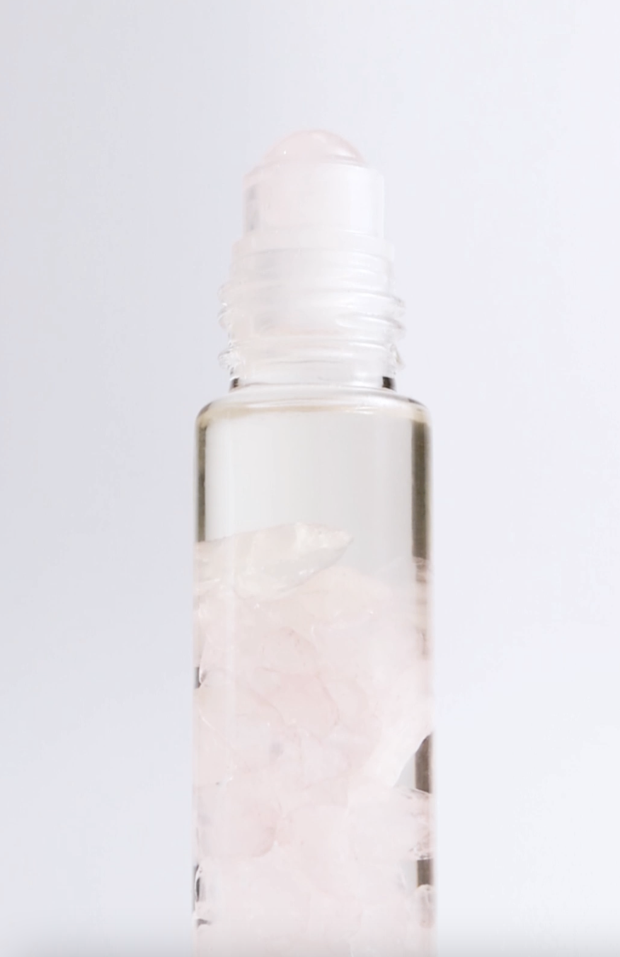 LAVIOS-Lavanda-Elixir.png