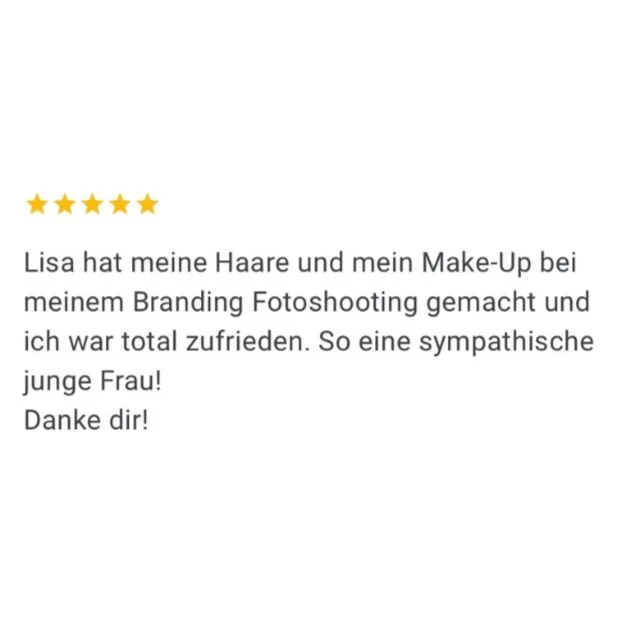 Rezension3.jpg