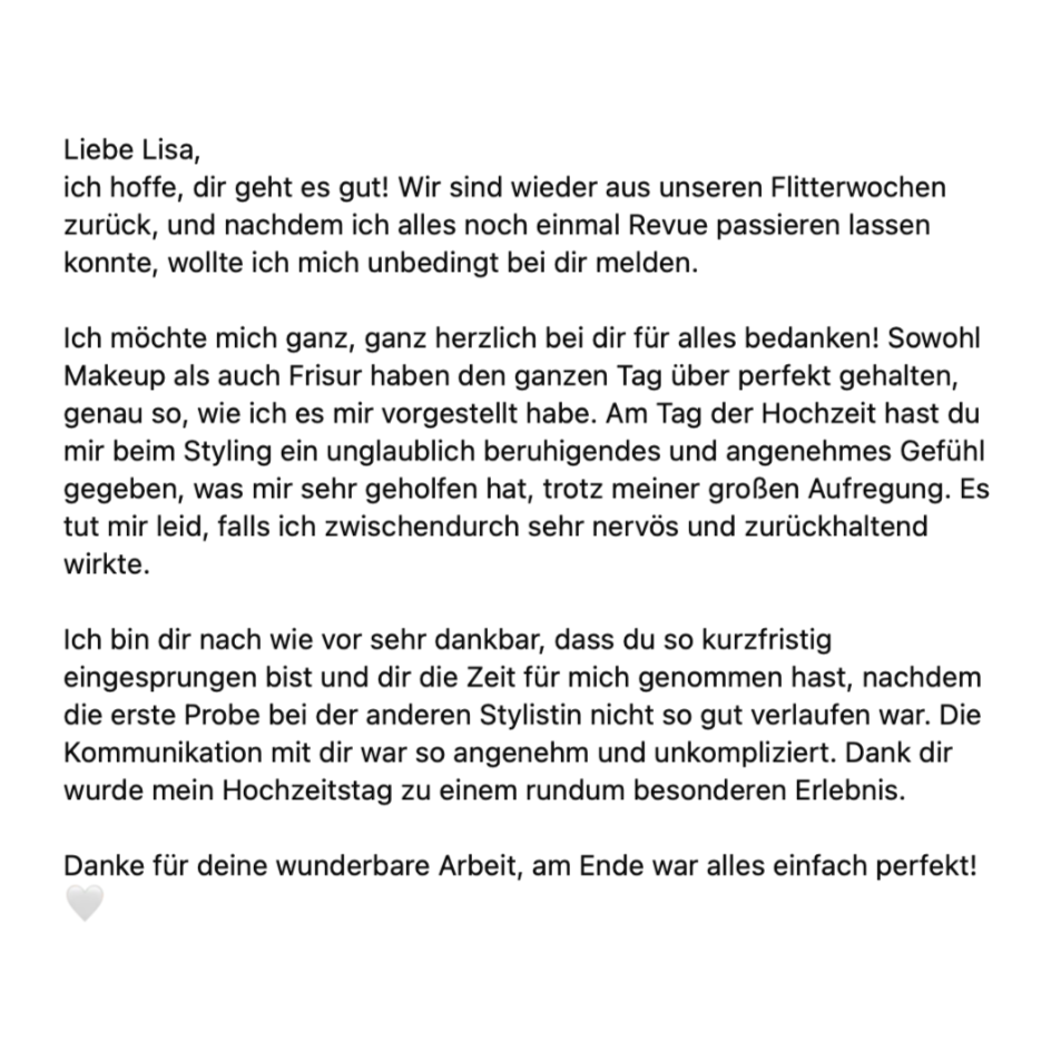Rezension17.png