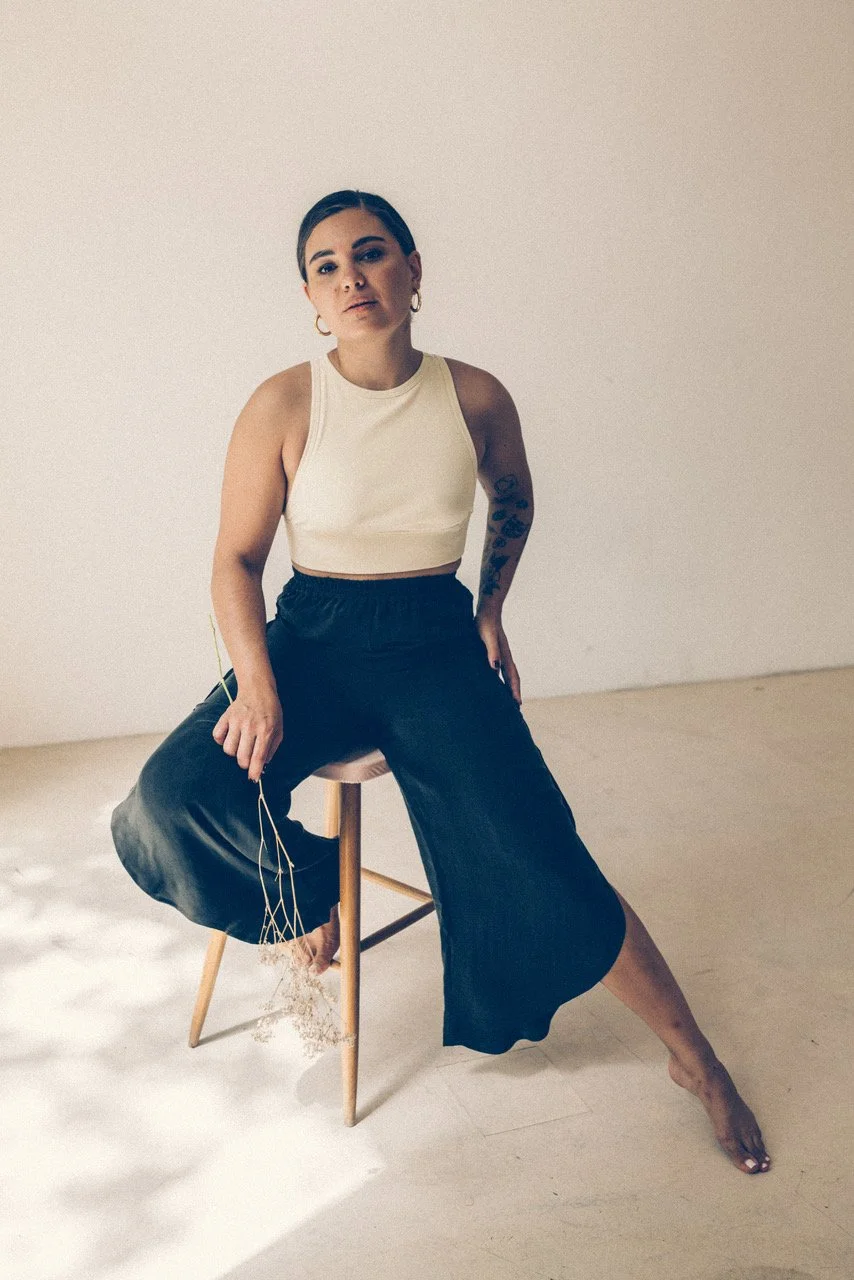 JENN AND THE CAMERA x MANDALA-16-1.jpeg