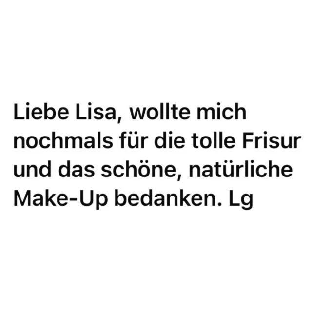 Rezension7.jpg