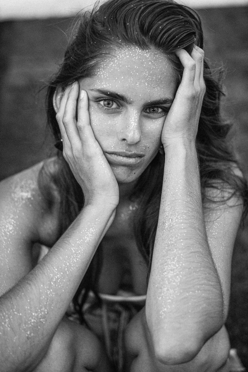 x JENN AND THE CAMERA 47.jpeg