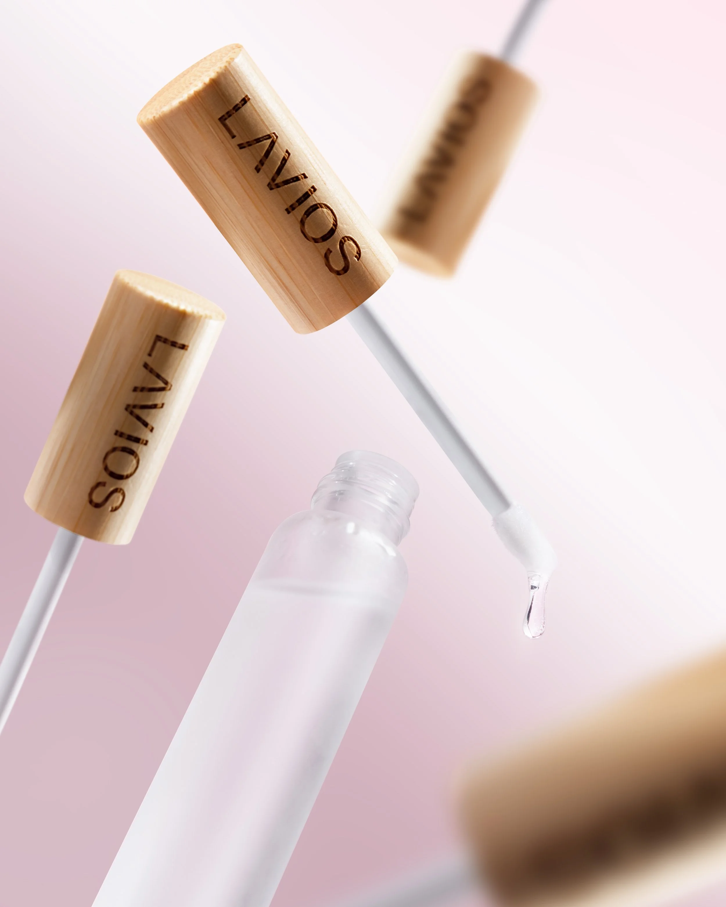 LAVIOS-Lipgloss.jpg