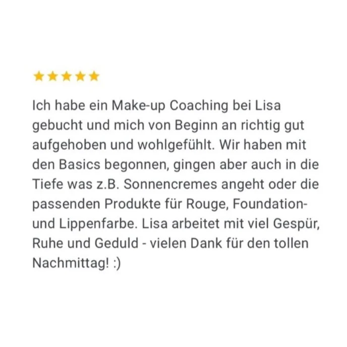 Rezension15.jpg