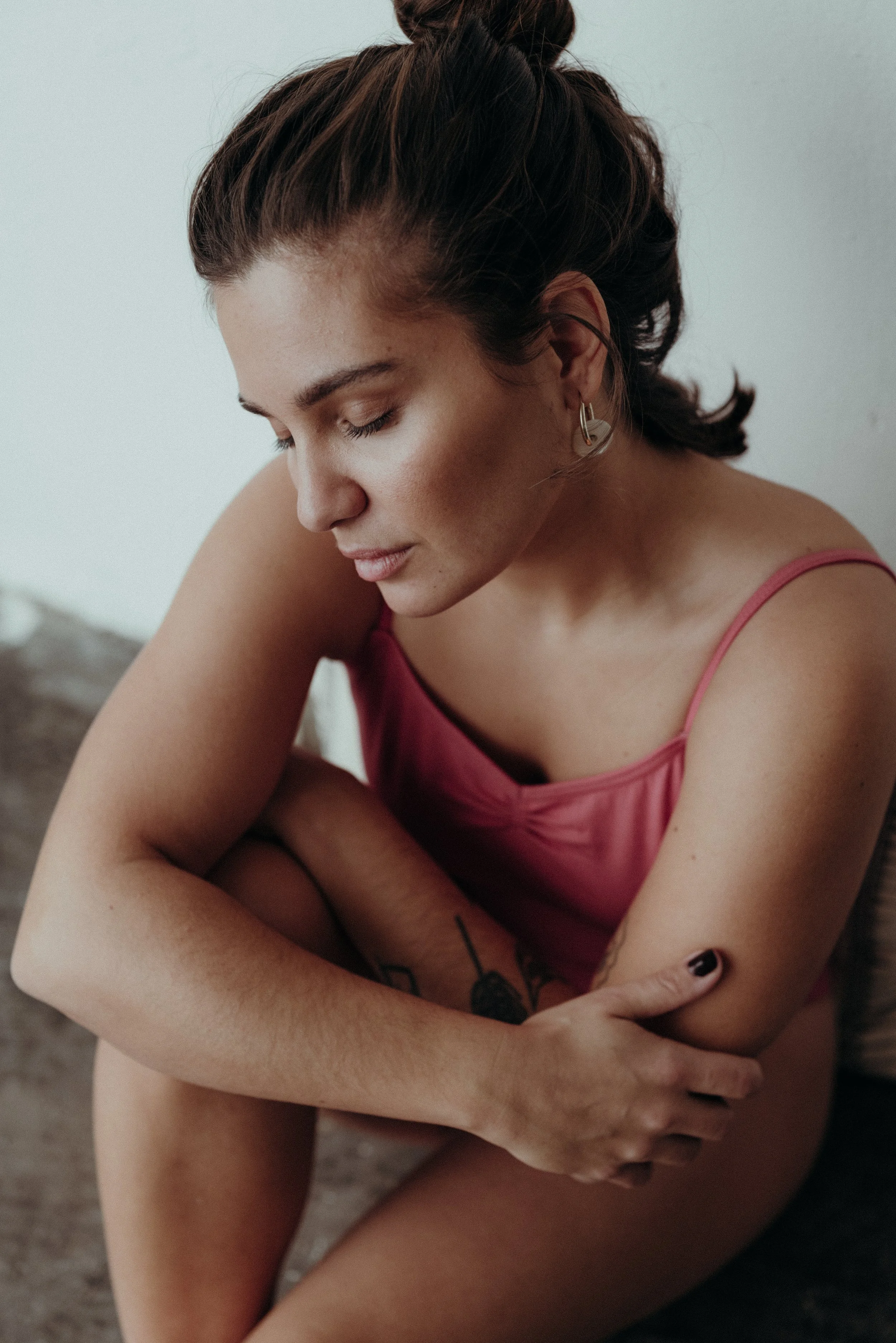 x JENN AND THE CAMERA-17low.jpg