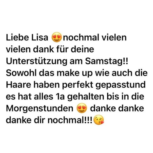 Rezension6.jpg