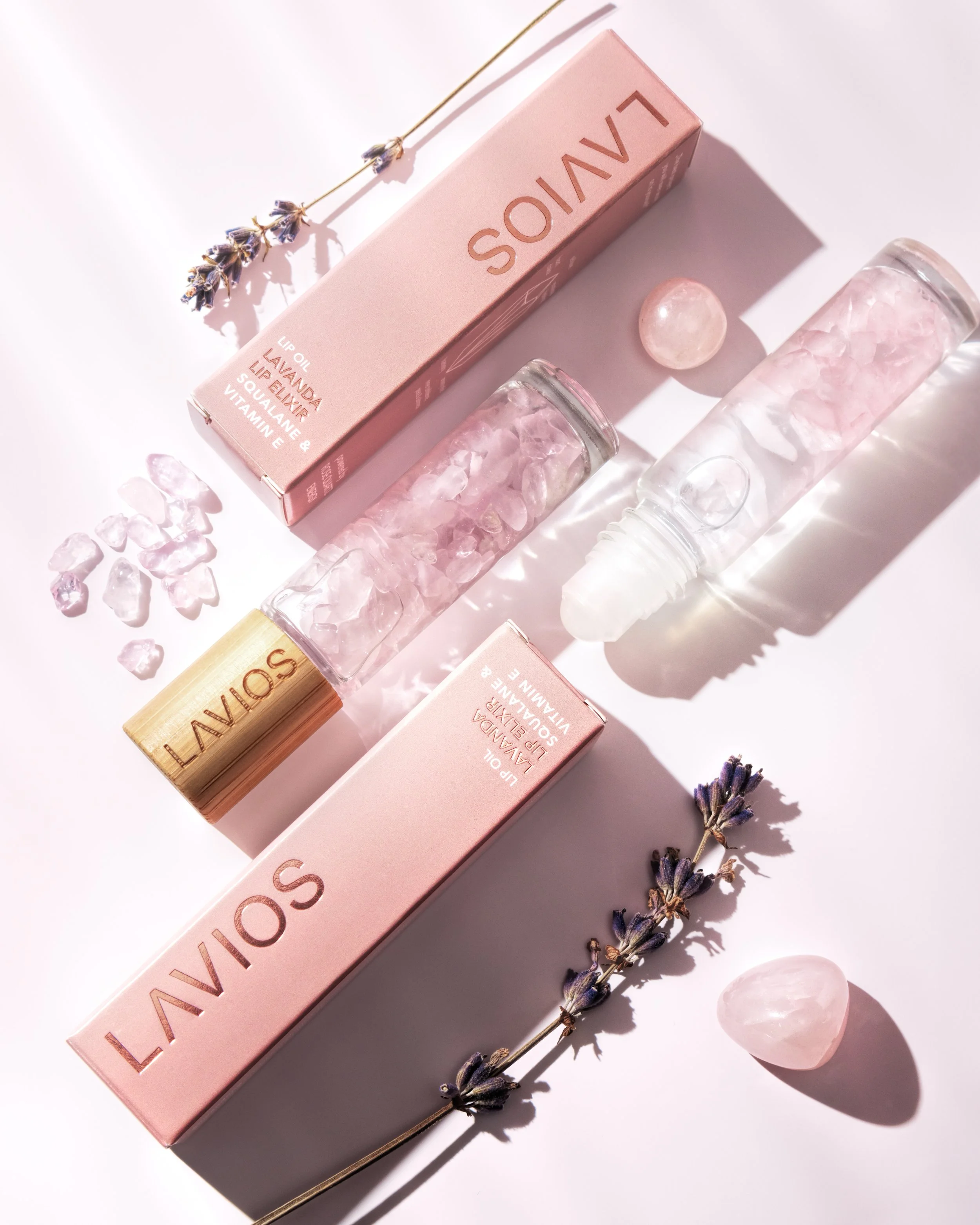 LAVIOS-Lip-Oil.jpg