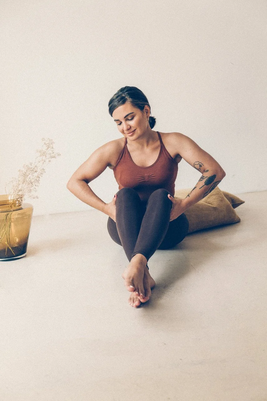 JENN AND THE CAMERA x MANDALA-3.jpeg