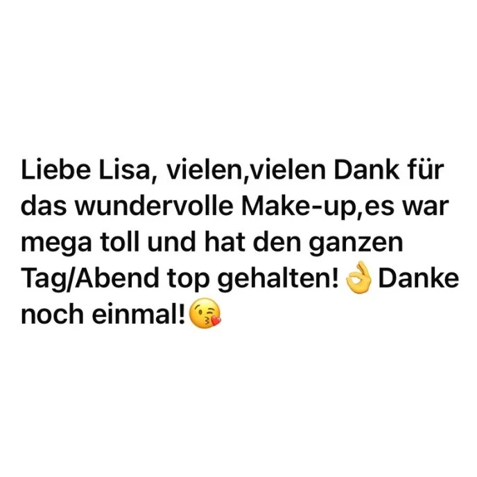 Rezension8.jpg