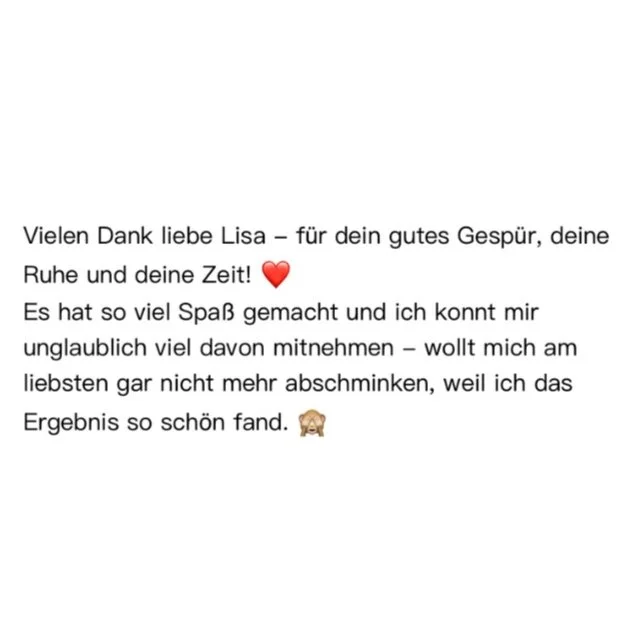 Rezension4.jpg