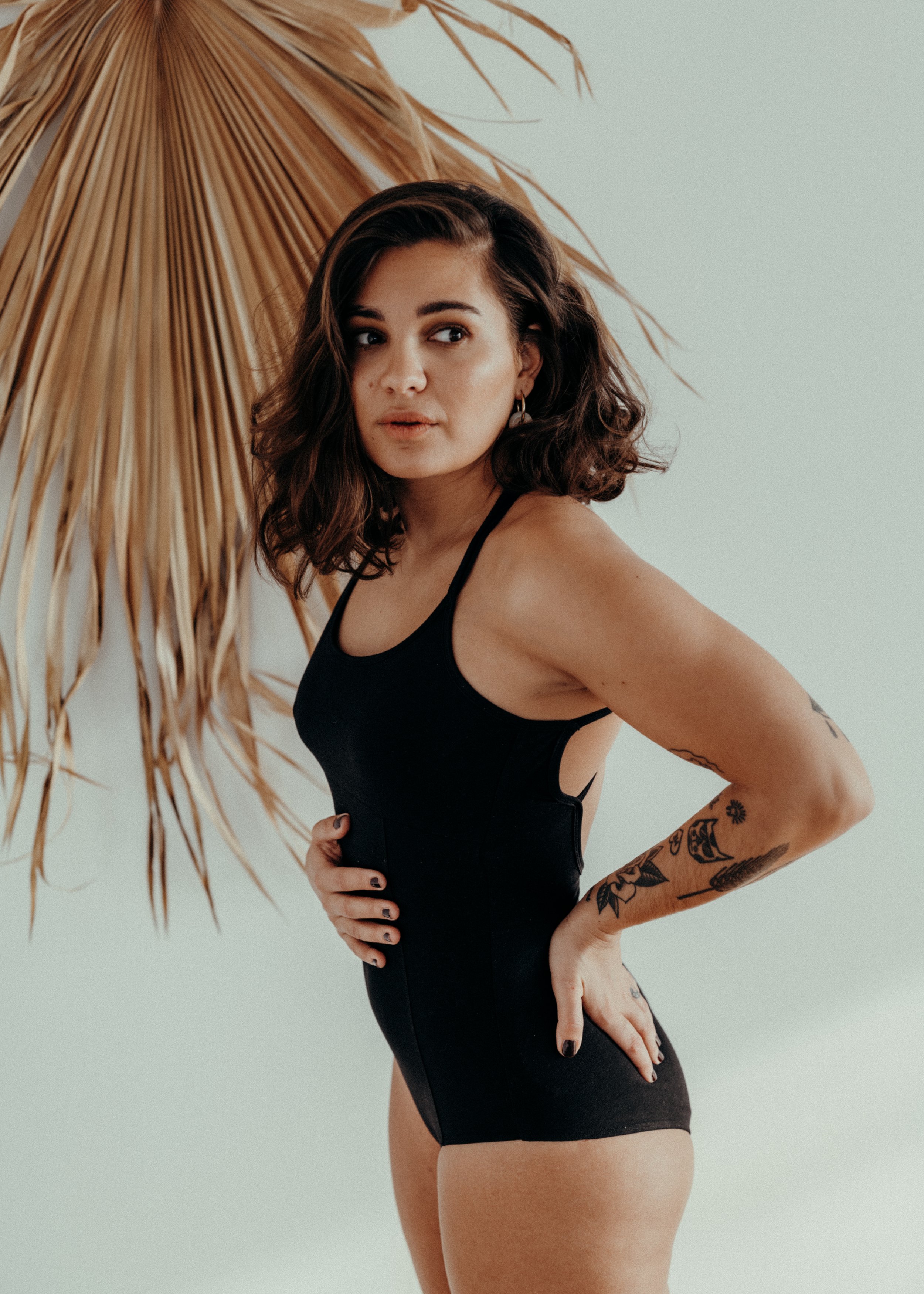 x JENN AND THE CAMERA-03low.jpg