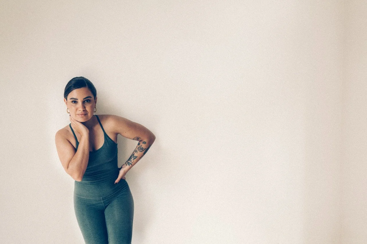 JENN AND THE CAMERA x MANDALA-27.jpeg