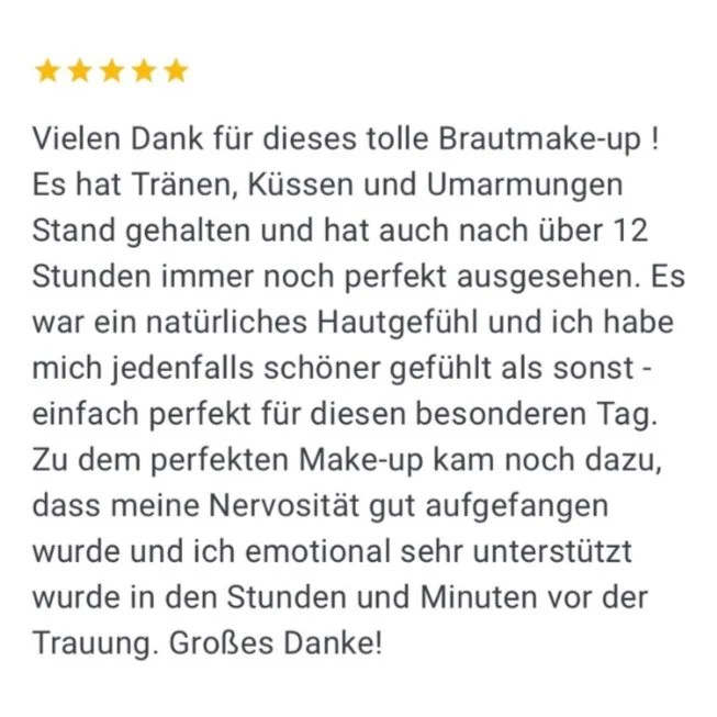 Rezension2.jpg