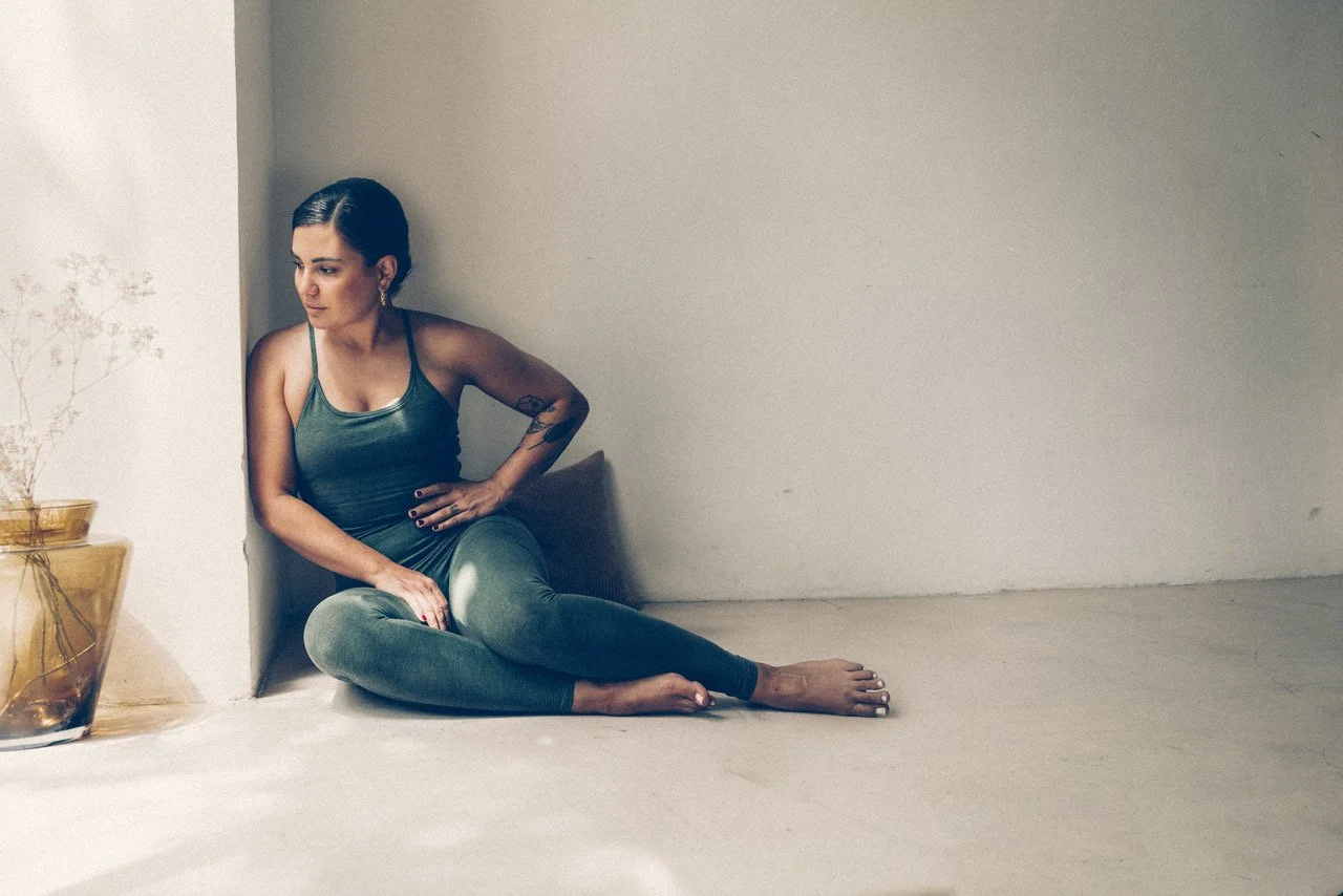 JENN AND THE CAMERA x MANDALA-12.jpeg