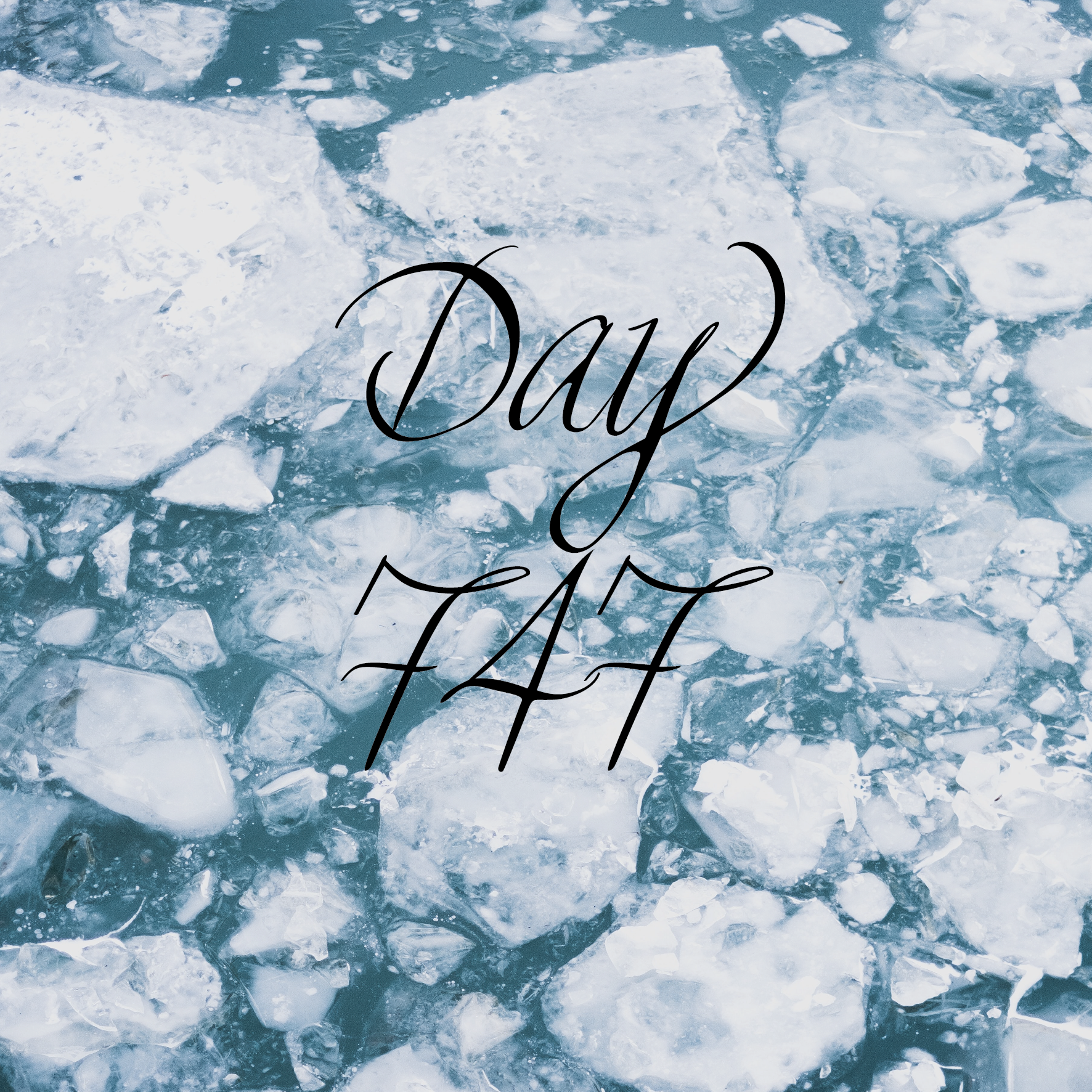 Functional Freeze