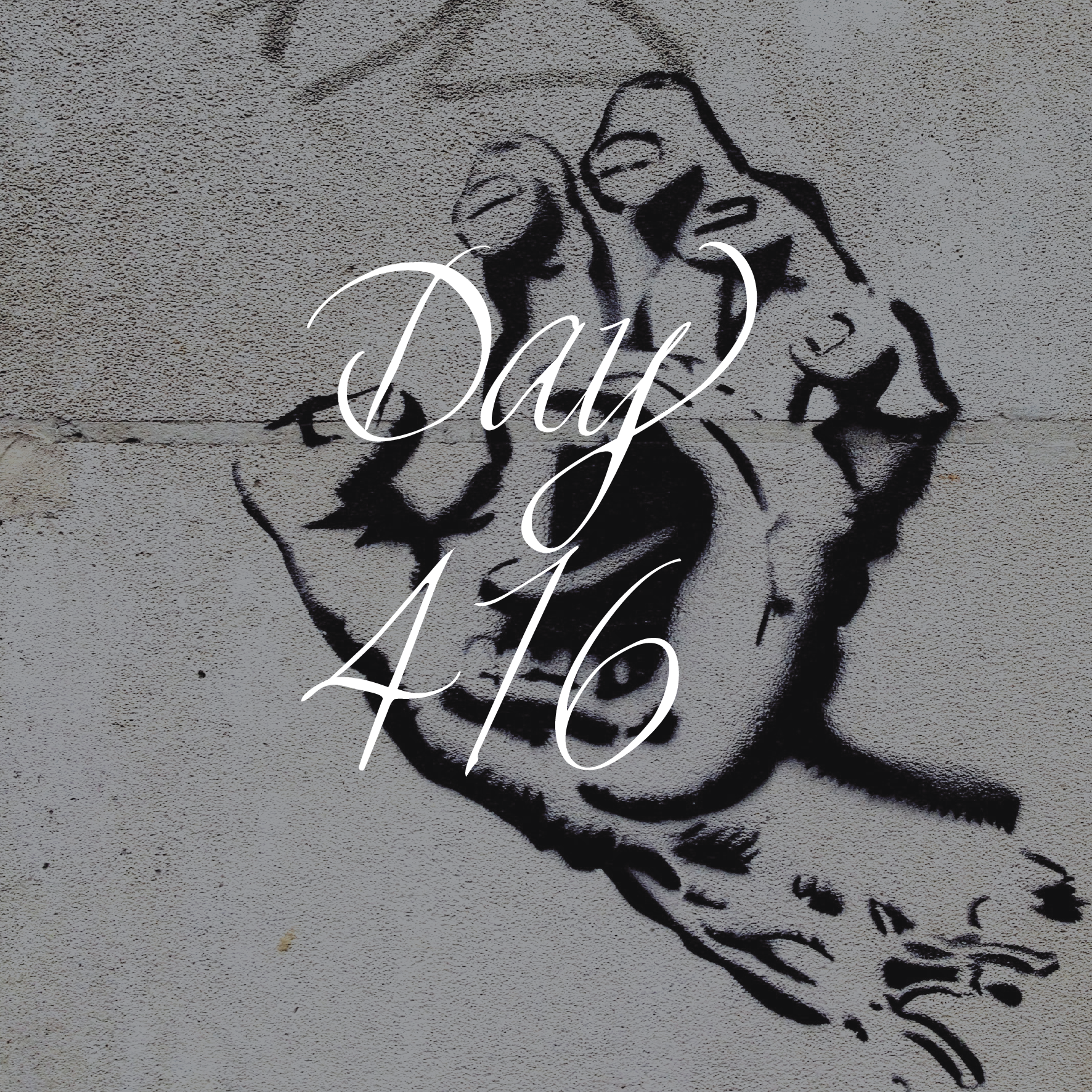 What do I do with this Rage?