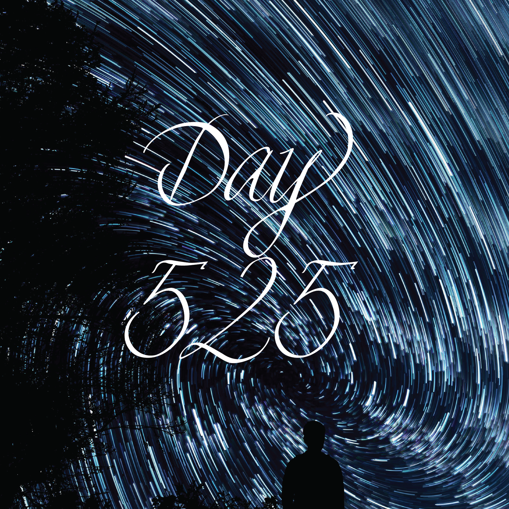 Seeking a New Constellation