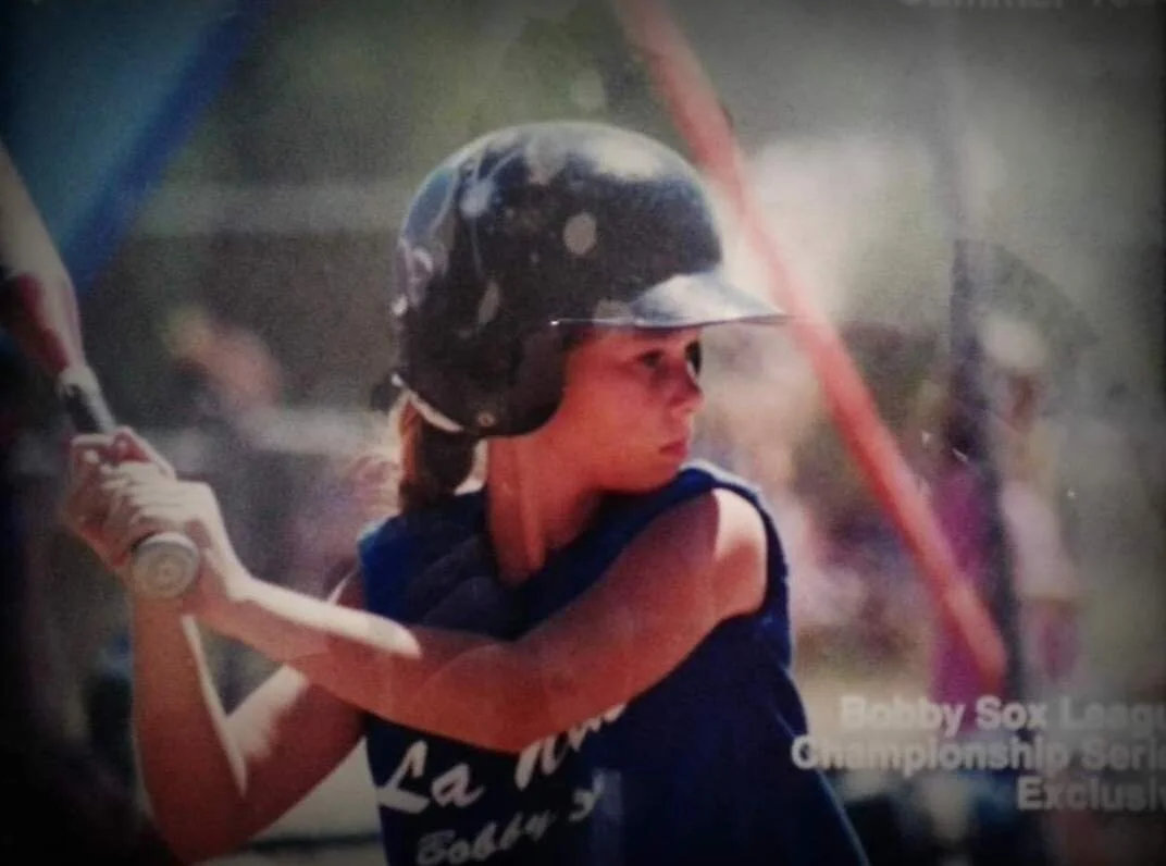 Candice Batting .jpeg